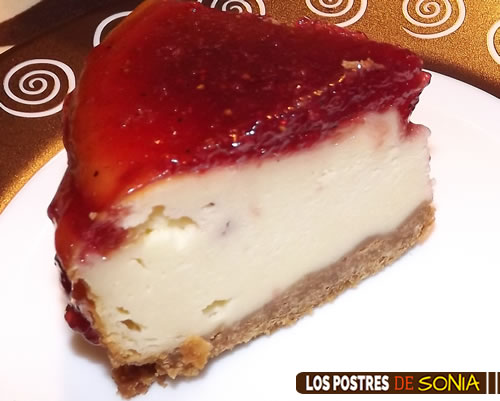 ManhattanChessecake7