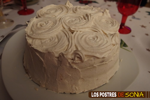 Tarta_canela_manzana