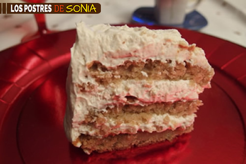 Tarta_canela_manzana_2